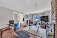 14693 101A AVENUE - thumbnail 10