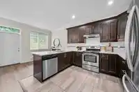123 15399 GUILDFORD DRIVE - thumbnail 1
