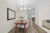 123 15399 GUILDFORD DRIVE - thumbnail 11