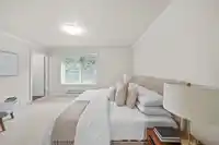 123 15399 GUILDFORD DRIVE - thumbnail 14