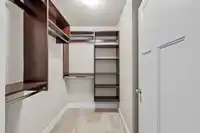 123 15399 GUILDFORD DRIVE - thumbnail 17