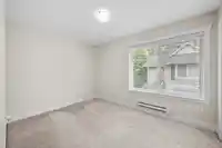 123 15399 GUILDFORD DRIVE - thumbnail 18