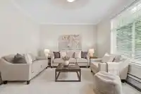 123 15399 GUILDFORD DRIVE - thumbnail 3