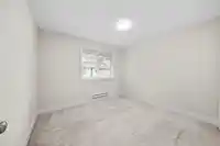 123 15399 GUILDFORD DRIVE - thumbnail 21
