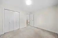 123 15399 GUILDFORD DRIVE - thumbnail 22
