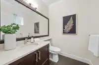 123 15399 GUILDFORD DRIVE - thumbnail 23