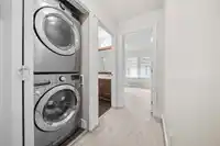 123 15399 GUILDFORD DRIVE - thumbnail 29