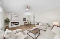 123 15399 GUILDFORD DRIVE - thumbnail 4