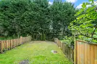 123 15399 GUILDFORD DRIVE - thumbnail 31