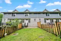 123 15399 GUILDFORD DRIVE - thumbnail 33