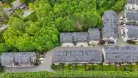 123 15399 GUILDFORD DRIVE - thumbnail 34