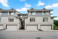 123 15399 GUILDFORD DRIVE - thumbnail 36