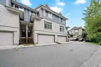 123 15399 GUILDFORD DRIVE - thumbnail 37