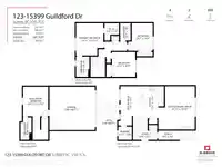 123 15399 GUILDFORD DRIVE - thumbnail 40