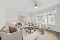 123 15399 GUILDFORD DRIVE - thumbnail 5