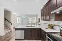 123 15399 GUILDFORD DRIVE - thumbnail 8