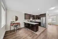 123 15399 GUILDFORD DRIVE - thumbnail 9