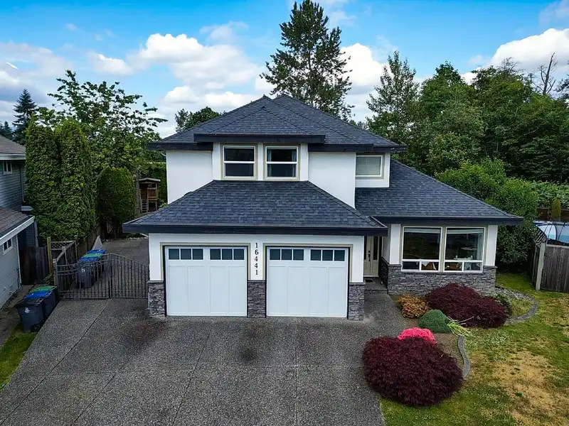 16441 GLENSIDE COURT - photo 1 of 30