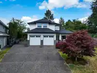 16441 GLENSIDE COURT - thumbnail 2