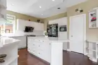 16441 GLENSIDE COURT - thumbnail 11