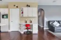 16441 GLENSIDE COURT - thumbnail 12