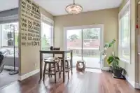 16441 GLENSIDE COURT - thumbnail 13