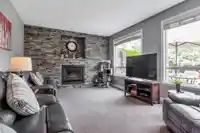 16441 GLENSIDE COURT - thumbnail 14