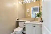 16441 GLENSIDE COURT - thumbnail 17
