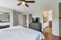 16441 GLENSIDE COURT - thumbnail 19