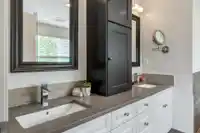 16441 GLENSIDE COURT - thumbnail 20