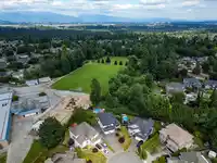 16441 GLENSIDE COURT - thumbnail 3
