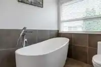 16441 GLENSIDE COURT - thumbnail 21