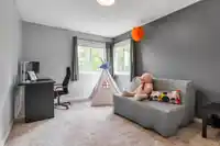 16441 GLENSIDE COURT - thumbnail 23