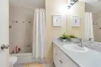 16441 GLENSIDE COURT - thumbnail 24