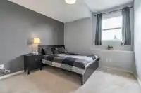 16441 GLENSIDE COURT - thumbnail 25