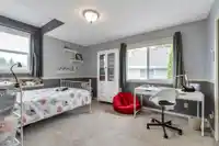 16441 GLENSIDE COURT - thumbnail 26