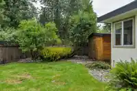 16441 GLENSIDE COURT - thumbnail 27
