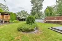 16441 GLENSIDE COURT - thumbnail 28