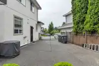 16441 GLENSIDE COURT - thumbnail 29