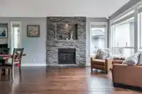 16441 GLENSIDE COURT - thumbnail 5