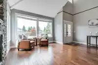 16441 GLENSIDE COURT - thumbnail 6