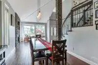 16441 GLENSIDE COURT - thumbnail 8
