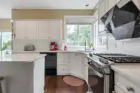 16441 GLENSIDE COURT - thumbnail 9
