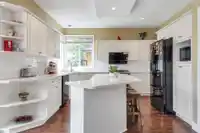 16441 GLENSIDE COURT - thumbnail 10