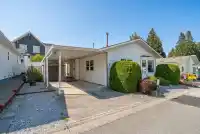6 8078 KING GEORGE BOULEVARD - thumbnail 1