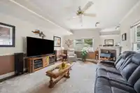 6 8078 KING GEORGE BOULEVARD - thumbnail 12