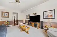 6 8078 KING GEORGE BOULEVARD - thumbnail 13
