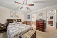 6 8078 KING GEORGE BOULEVARD - thumbnail 16