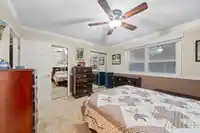 6 8078 KING GEORGE BOULEVARD - thumbnail 17