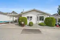 6 8078 KING GEORGE BOULEVARD - thumbnail 3